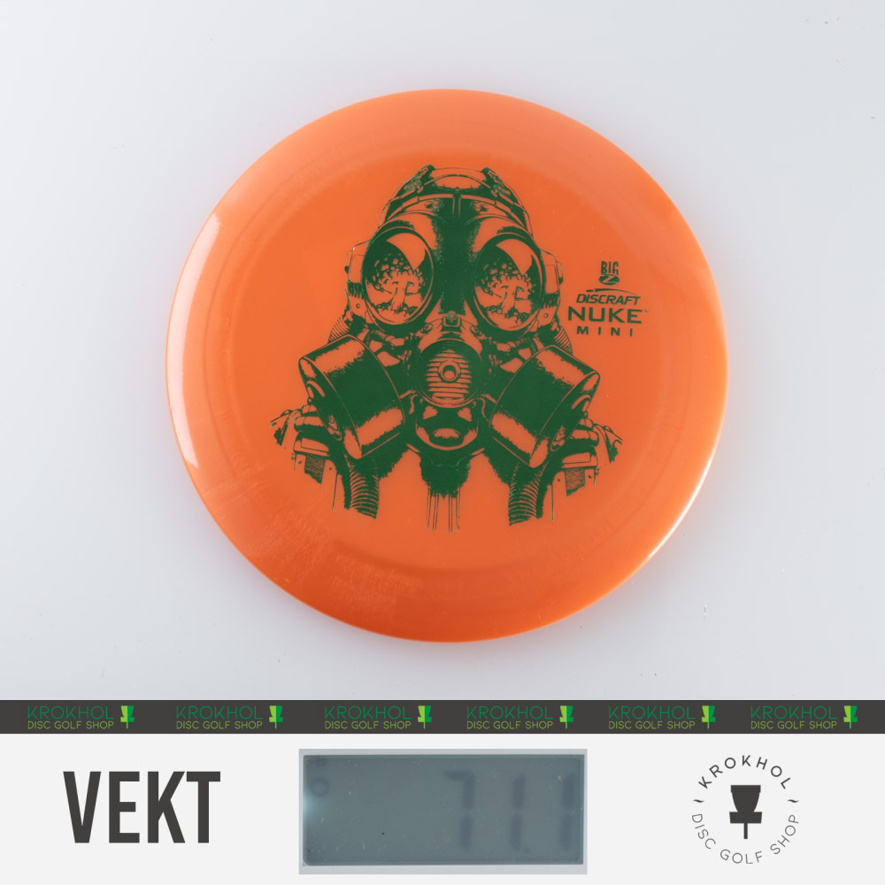 6257-OT4 