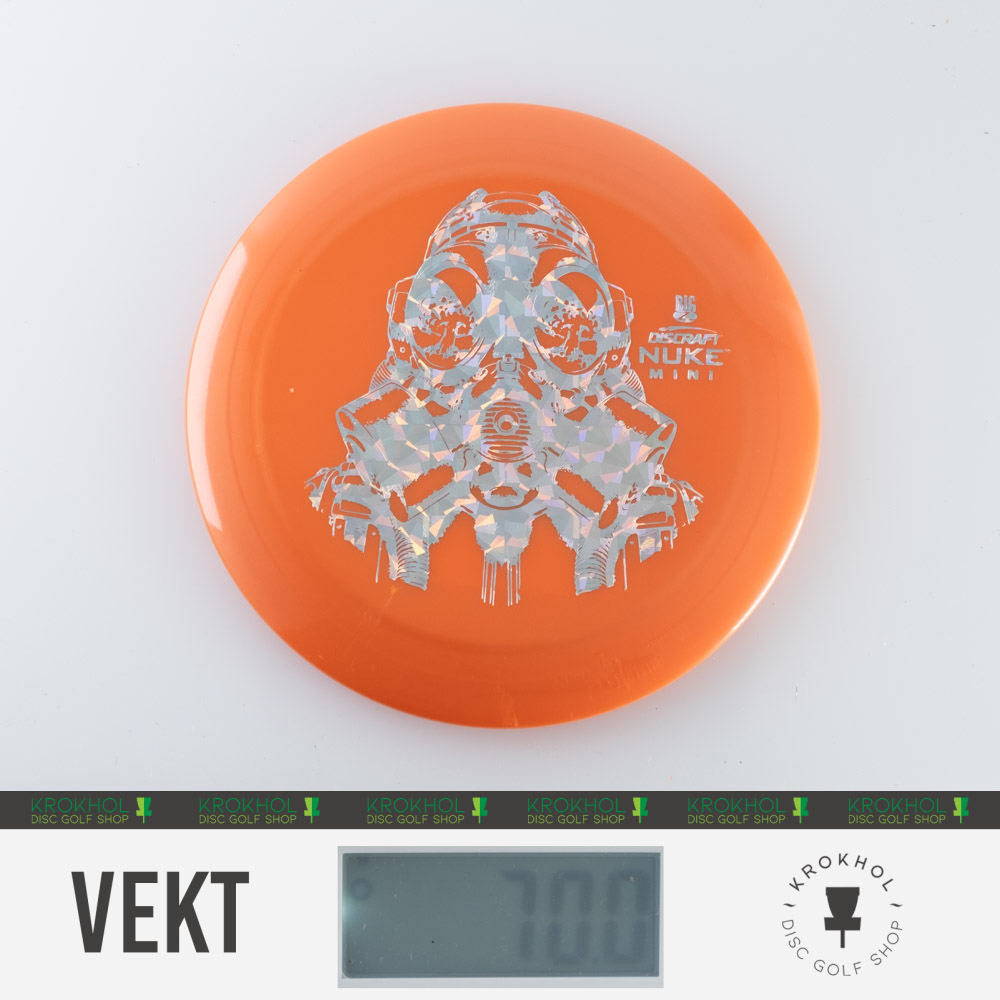 6259-OT4 
