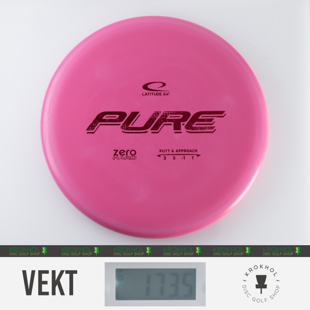 6280-OT4 