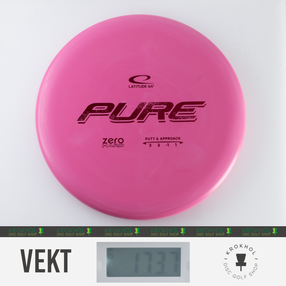 6282-OT4 
