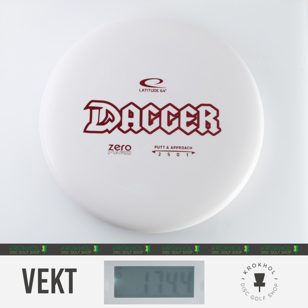 6351-OT4 