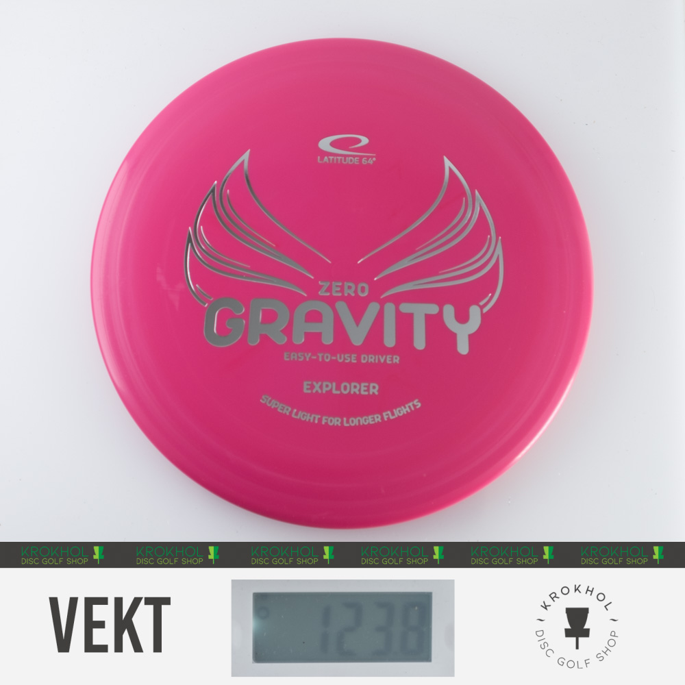 6410-OT4 