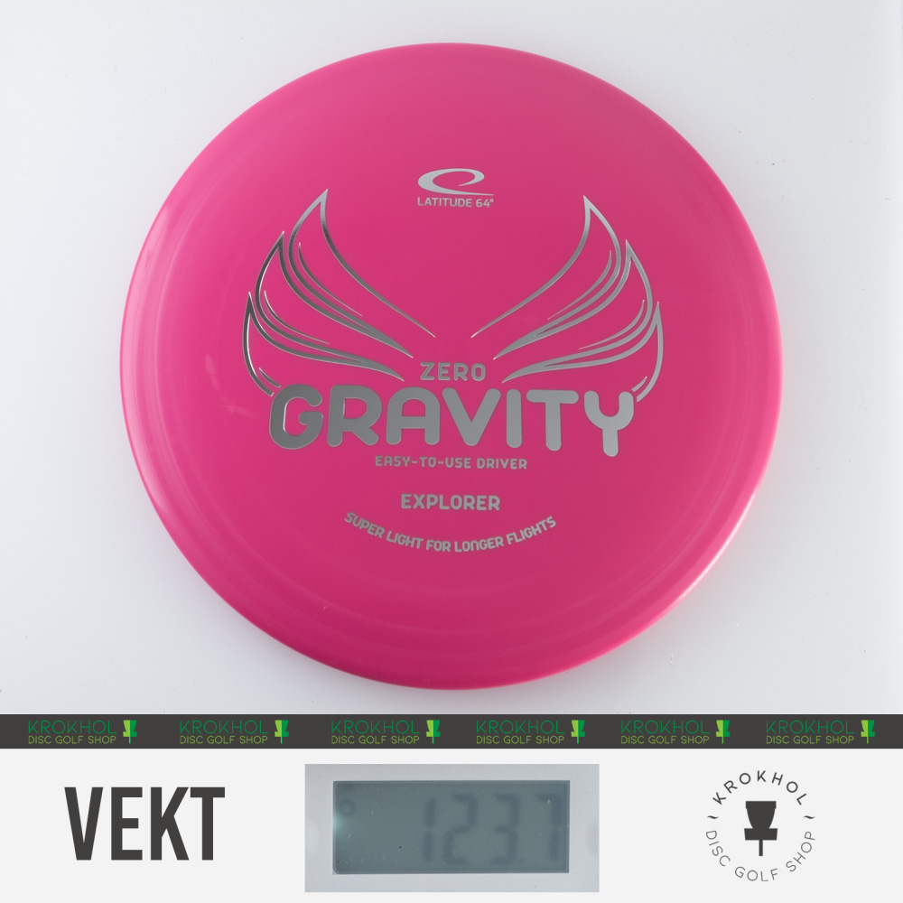 6413-OT4 