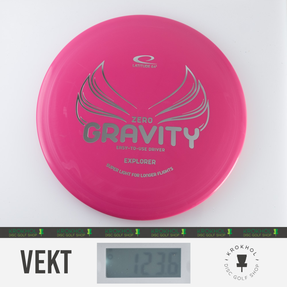 6415-OT4 