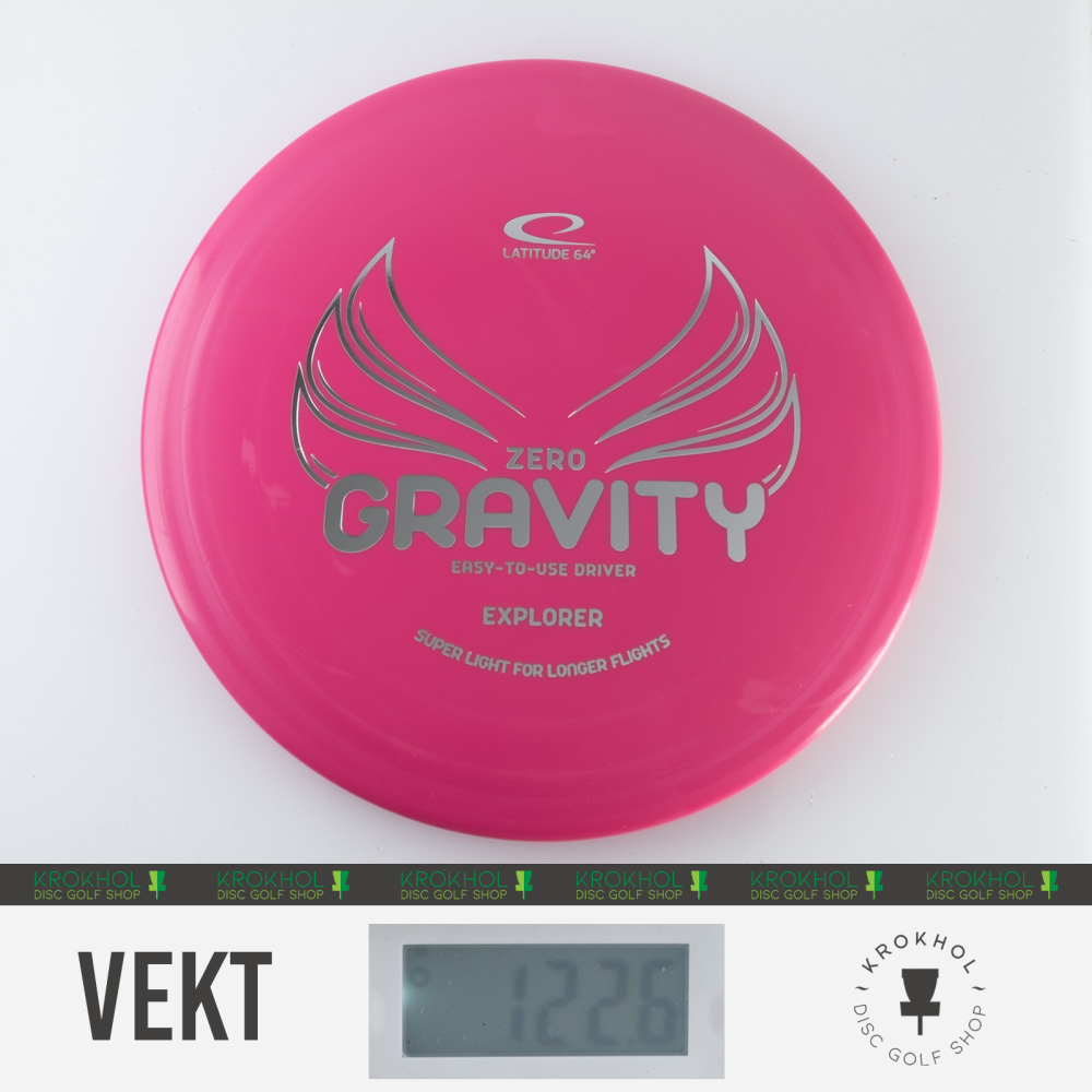 6416-OT4 
