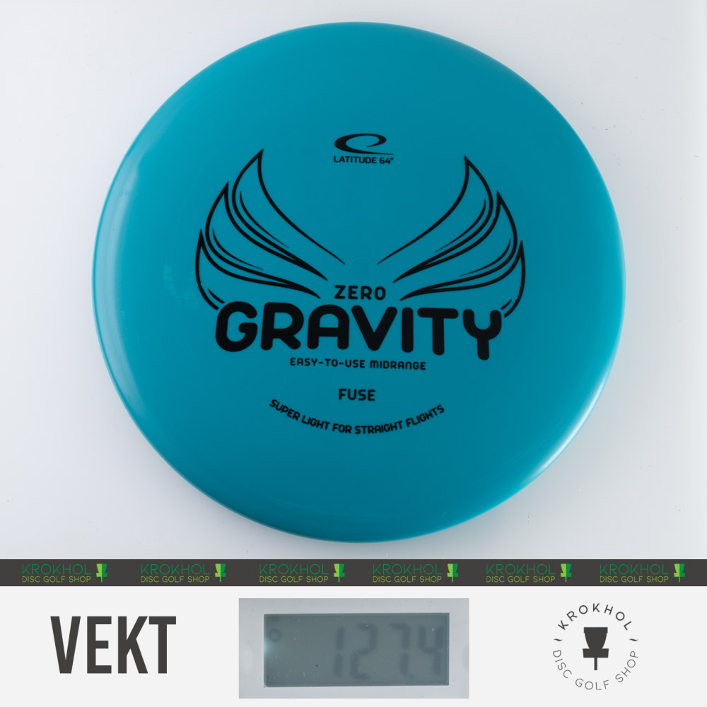 6476-OT4 