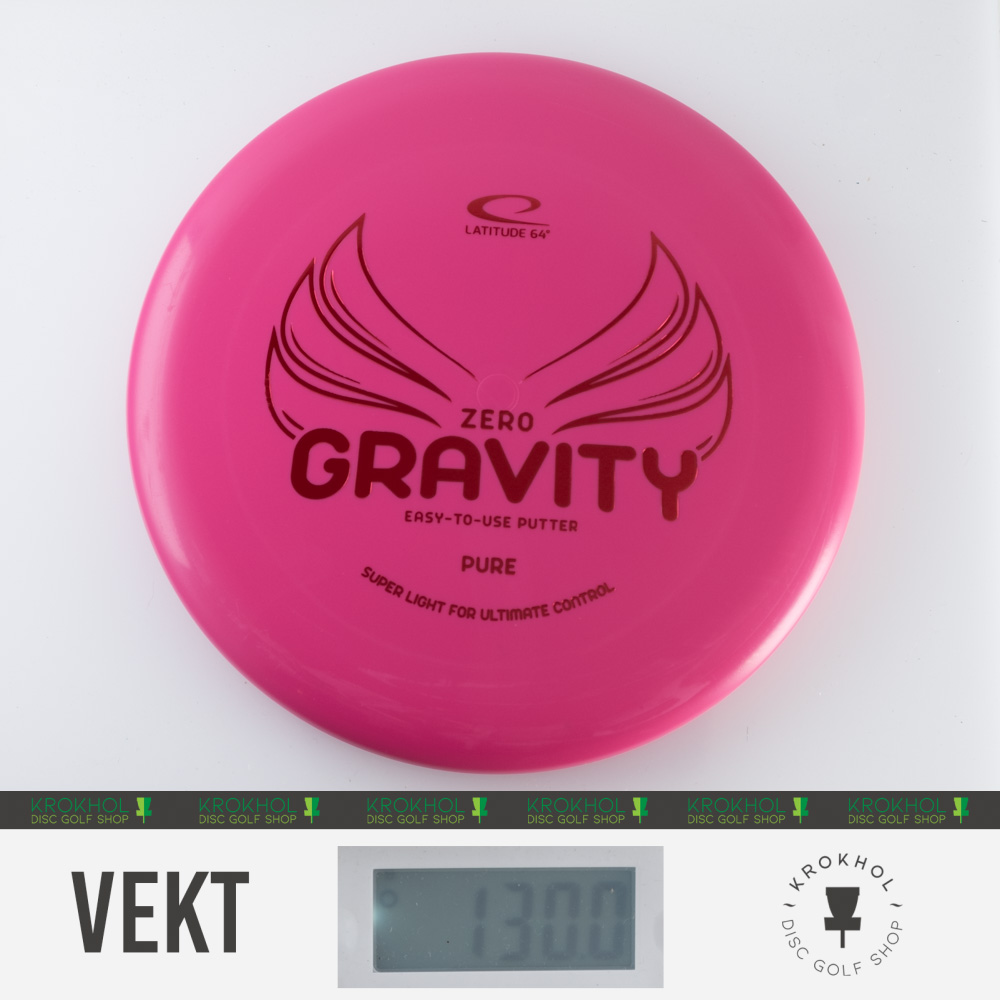 6496-OT4 