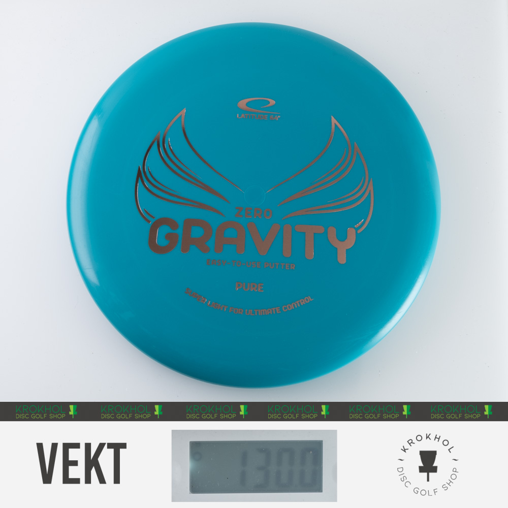 6512-OT4 