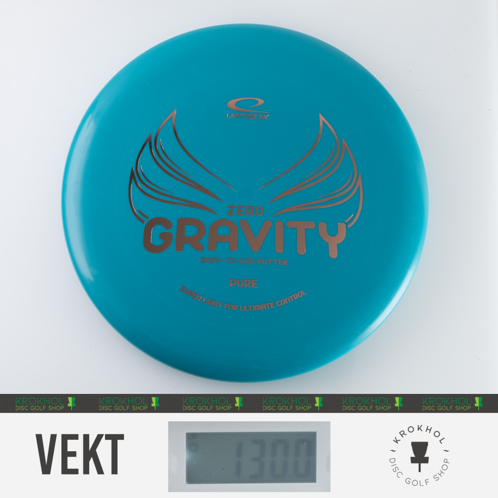 6514-OT4 