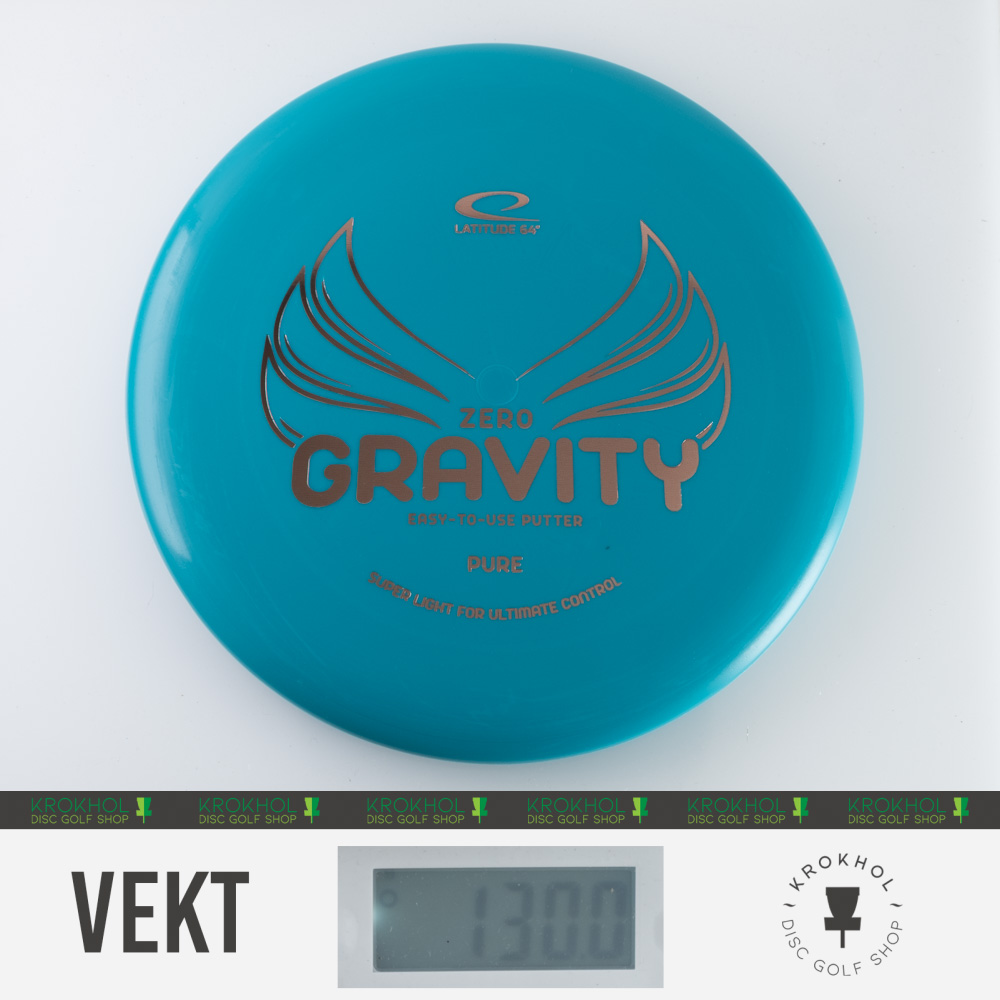 6515-OT4 