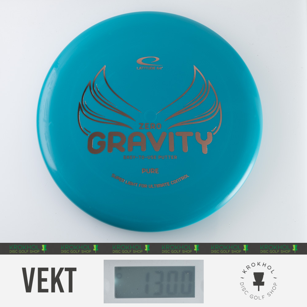 6516-OT4 