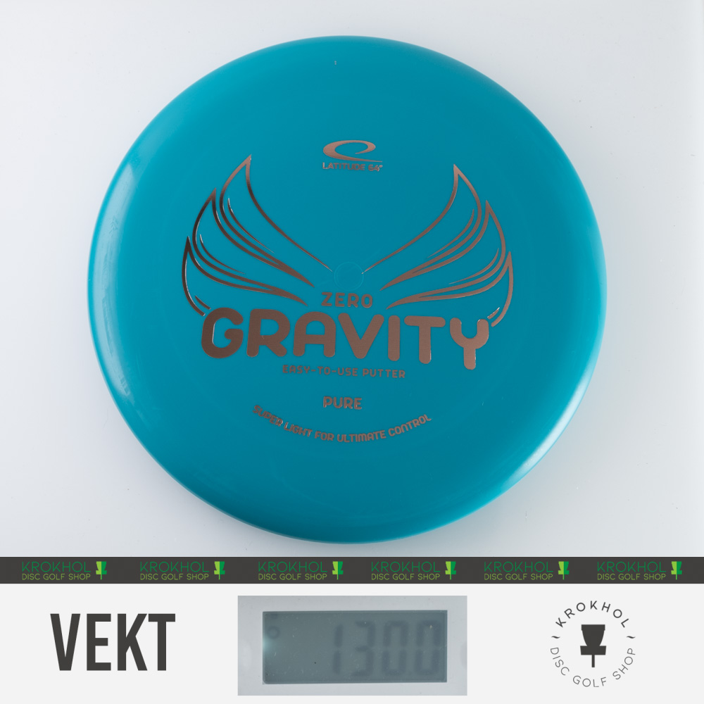 6517-OT4 