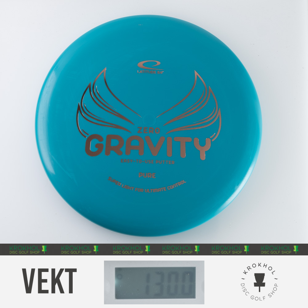 6519-OT4 