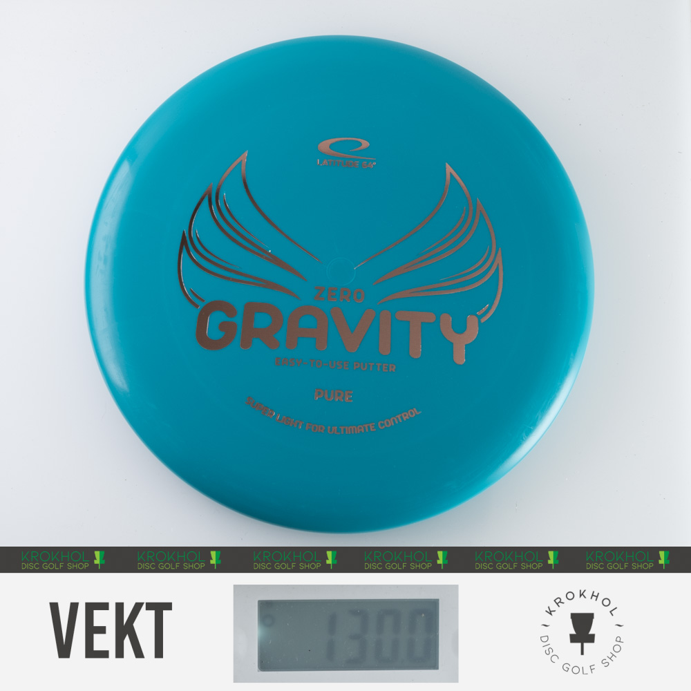 6520-OT4 