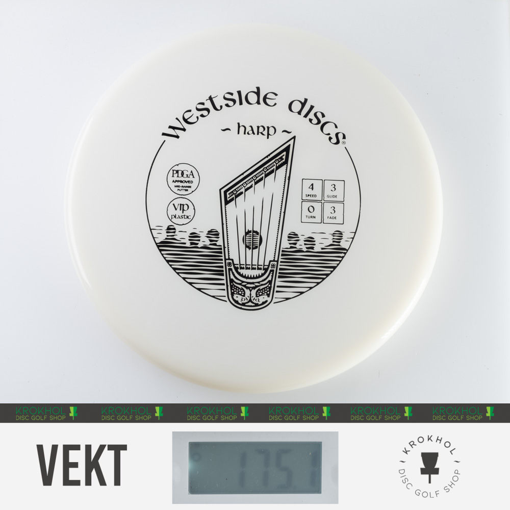 6543-OT4 