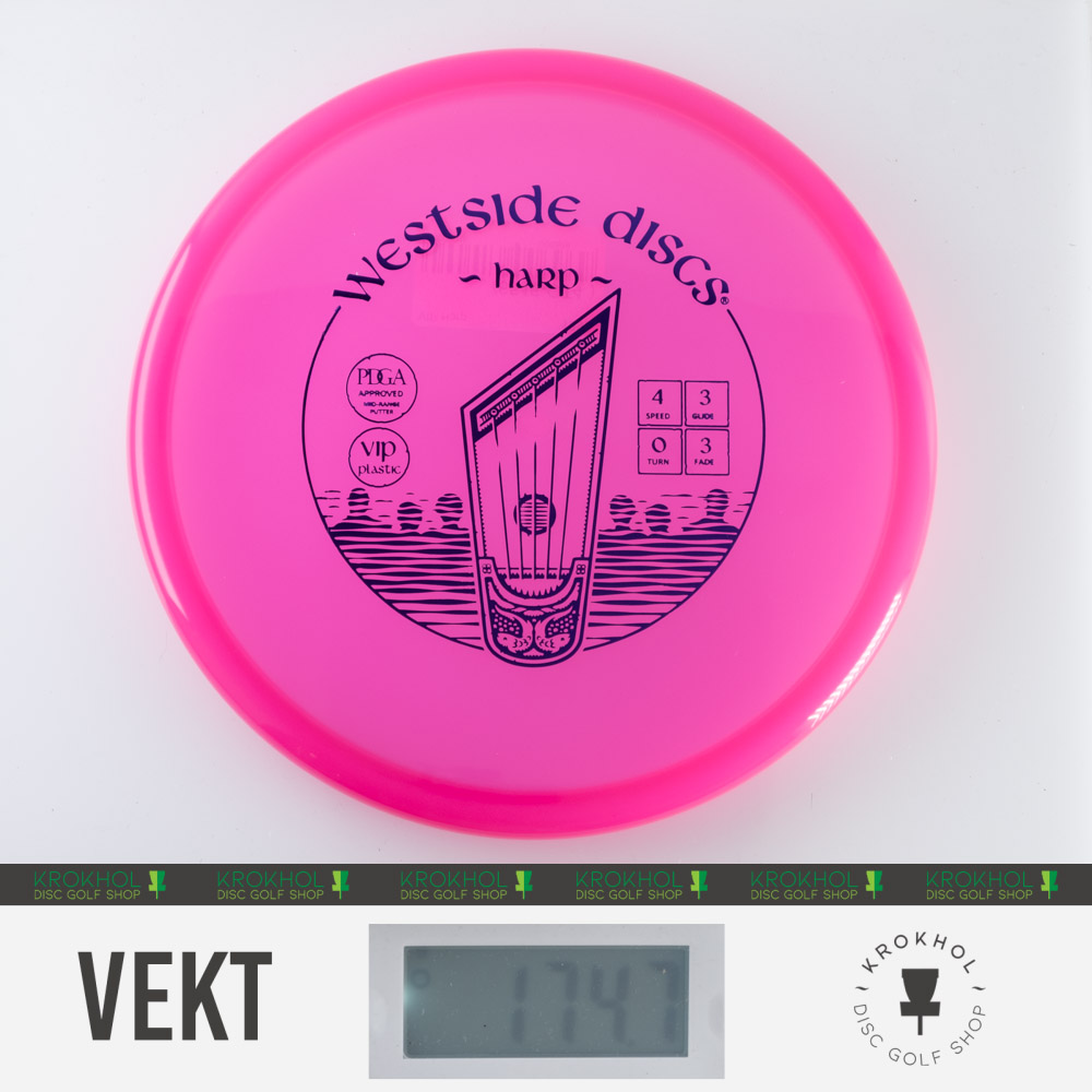 6546-OT4 