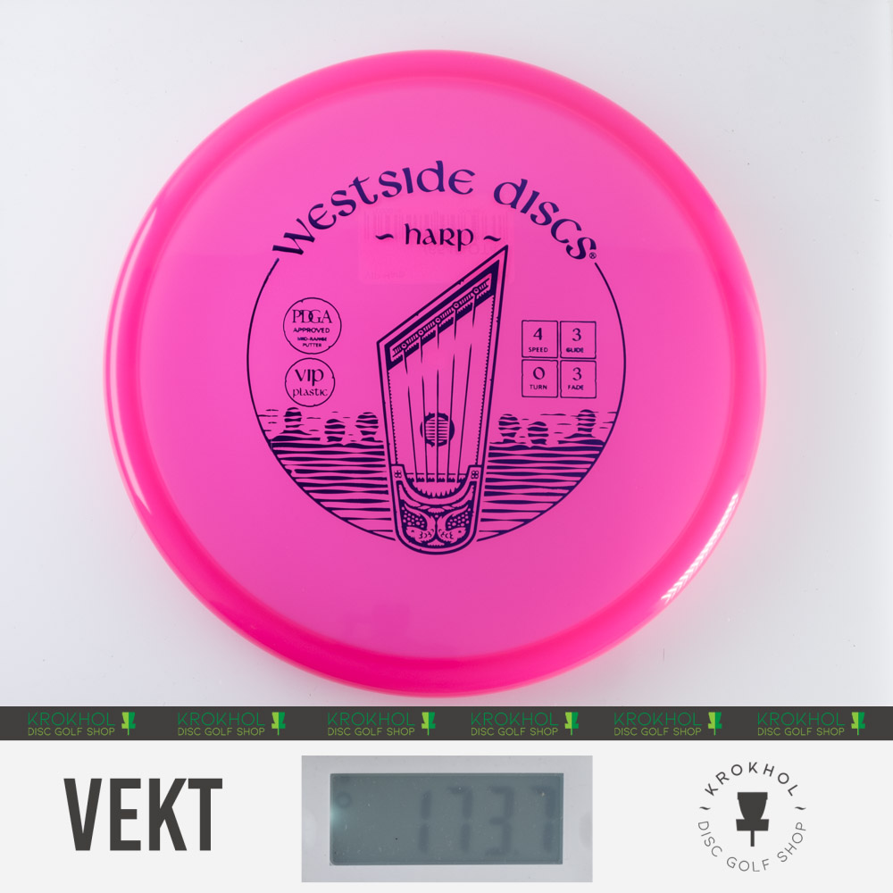 6548-OT4 