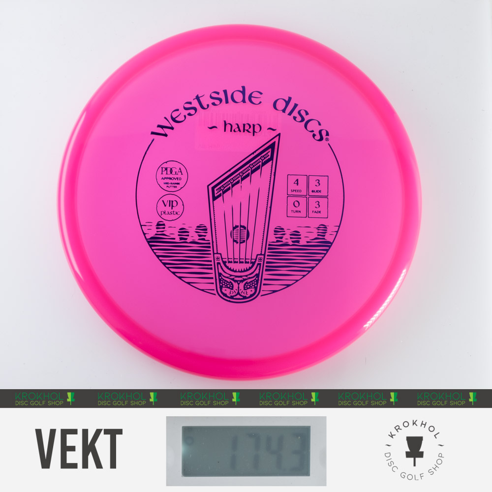 6550-OT4 