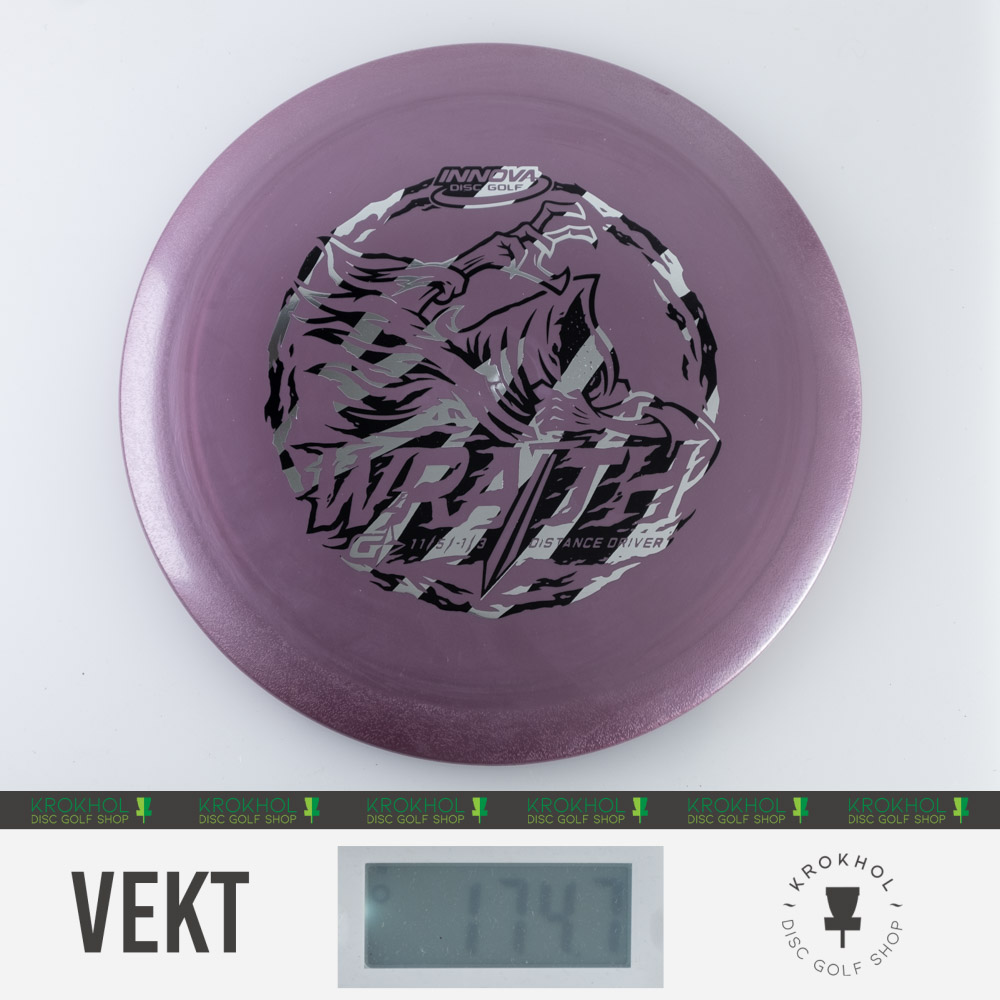 6654-OT4 