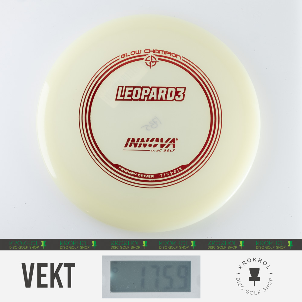 6713-OT4 