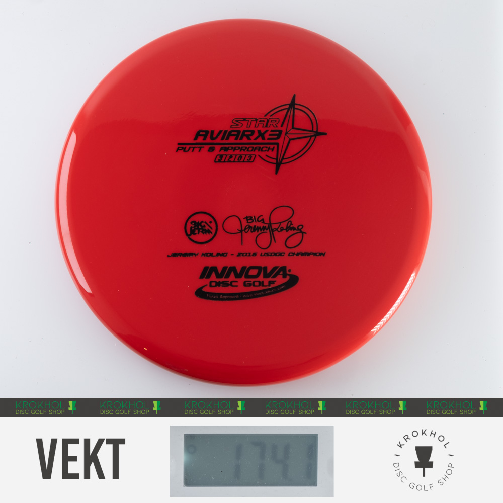 6770-OT4 