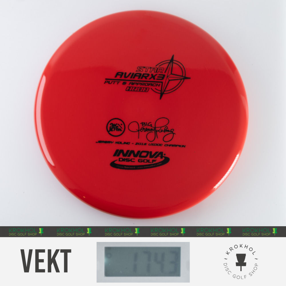 6772-OT4 