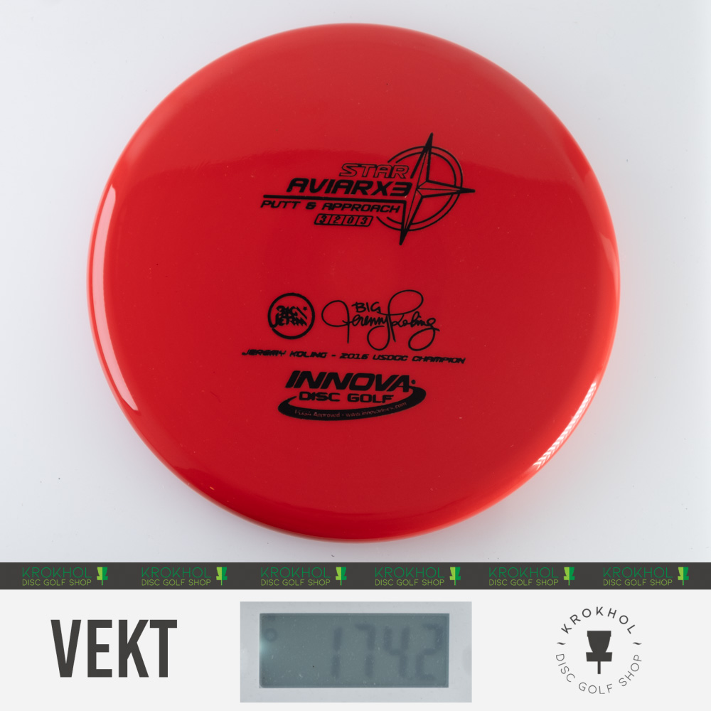6773-OT4 
