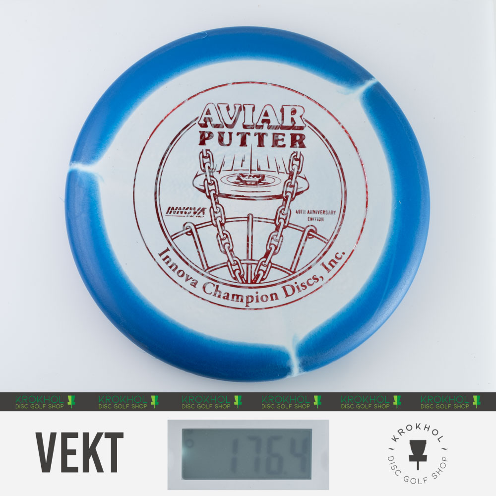 6817-OT4 