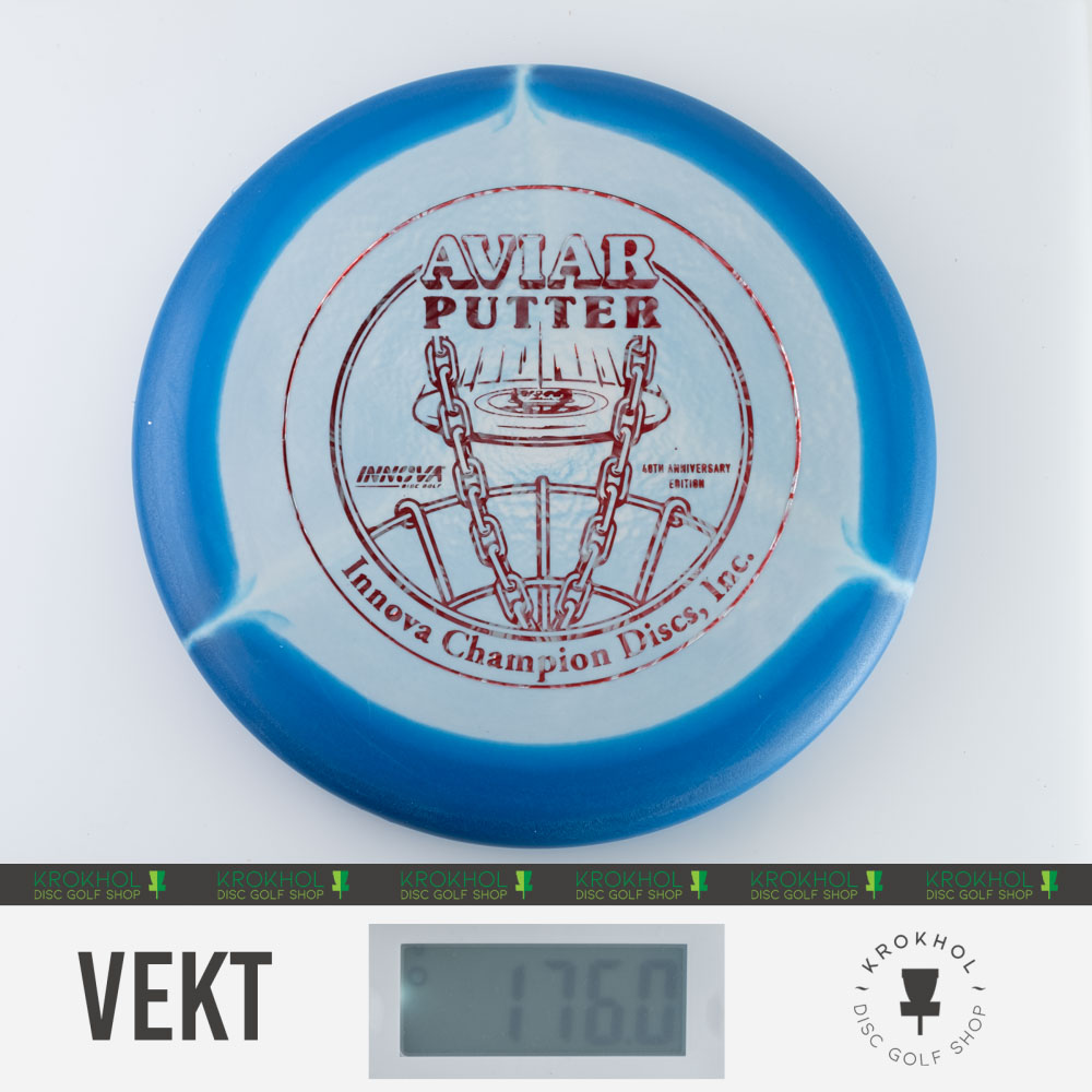 6818-OT4 