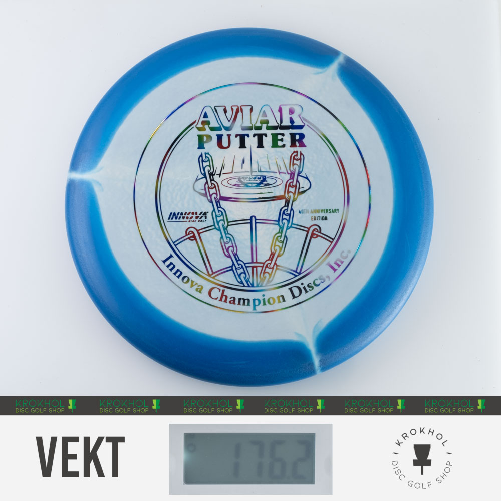 6820-OT4 