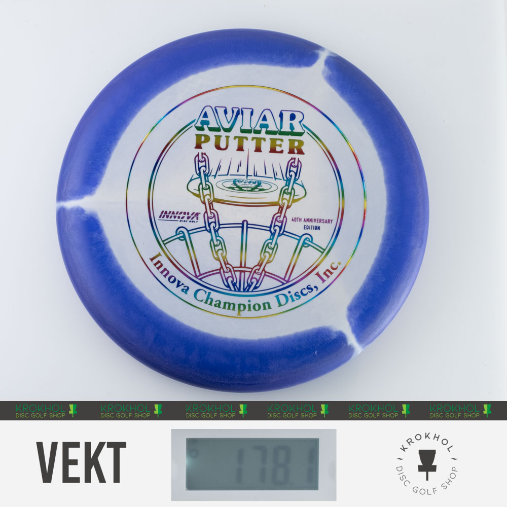6824-OT4 