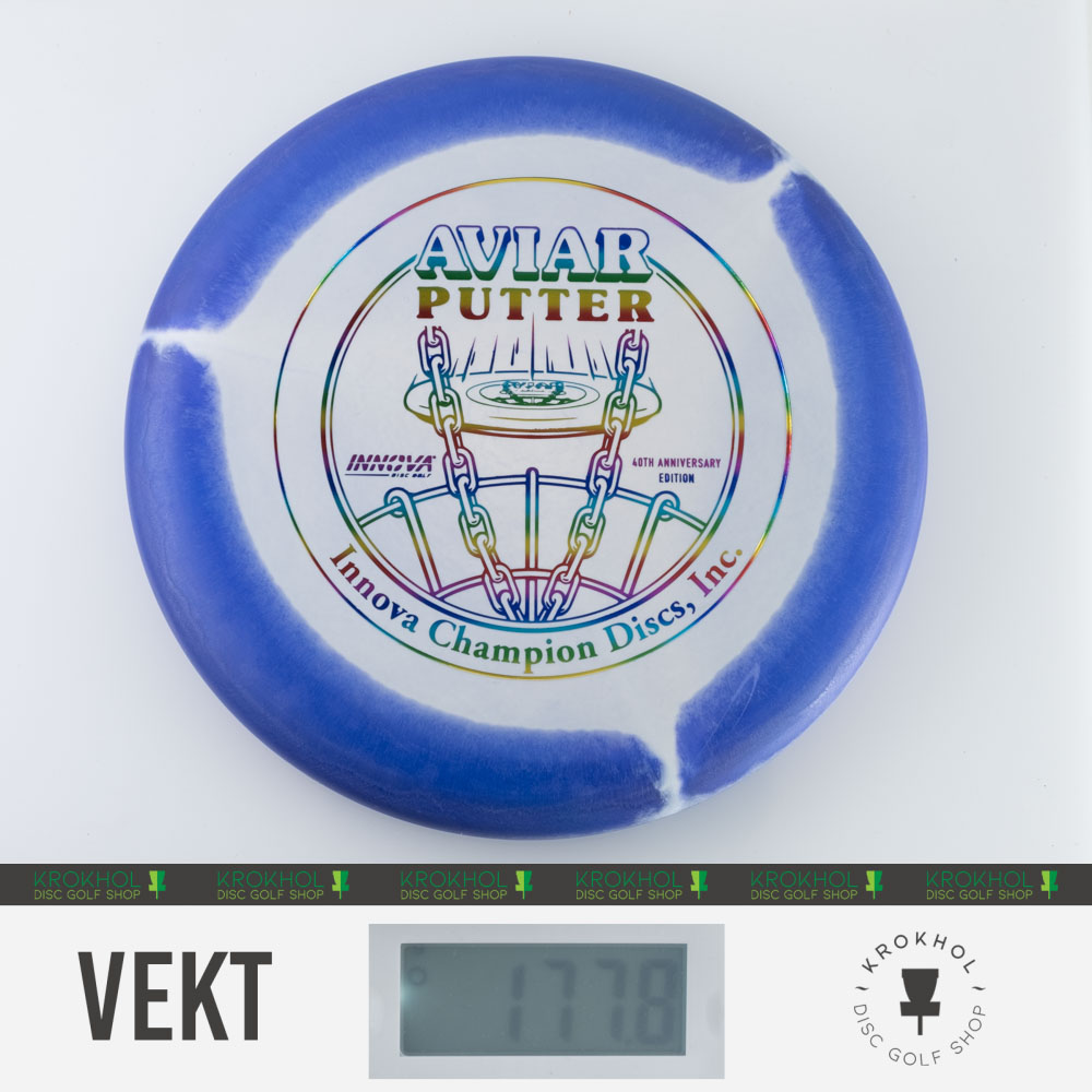 6828-OT4 