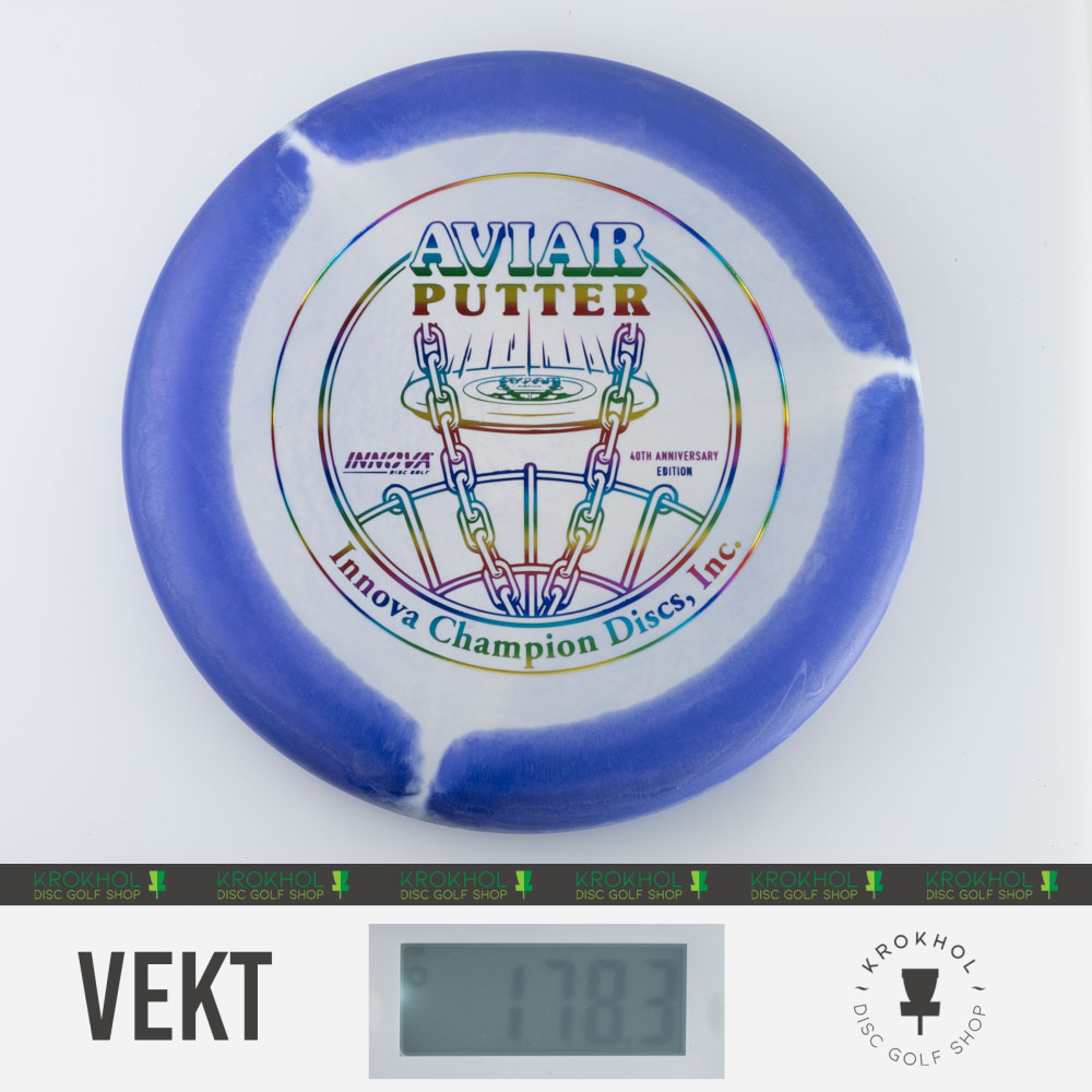 6829-OT4 