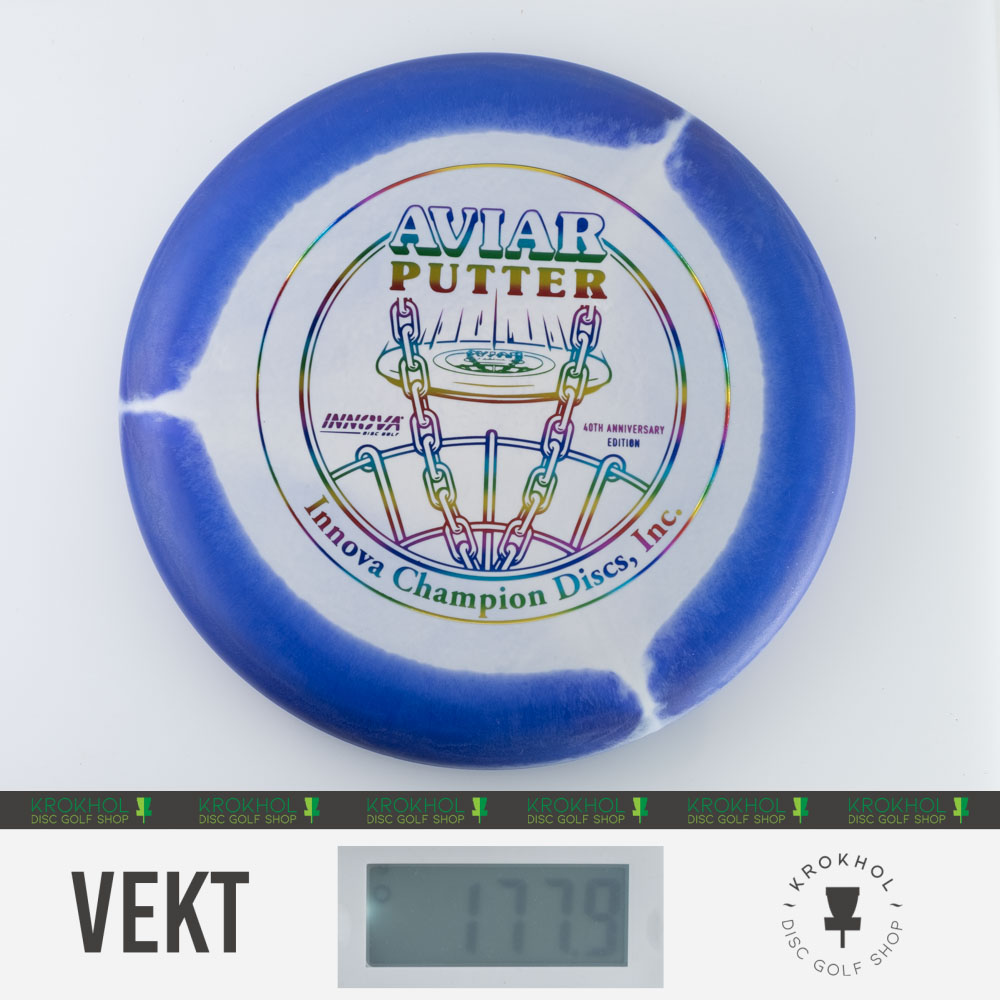 6831-OT4 