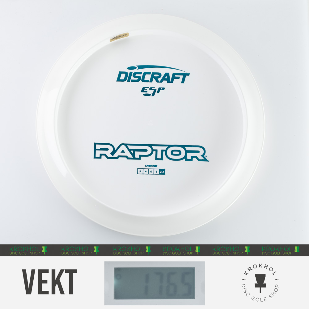 6867- 