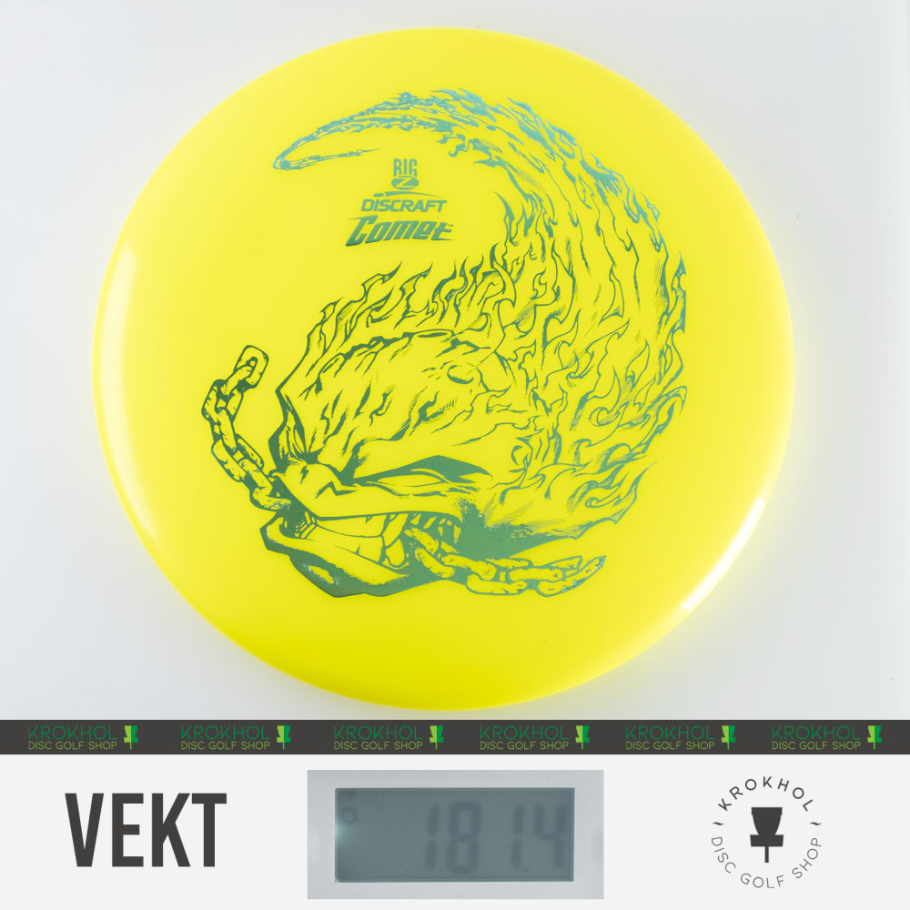 6882- 