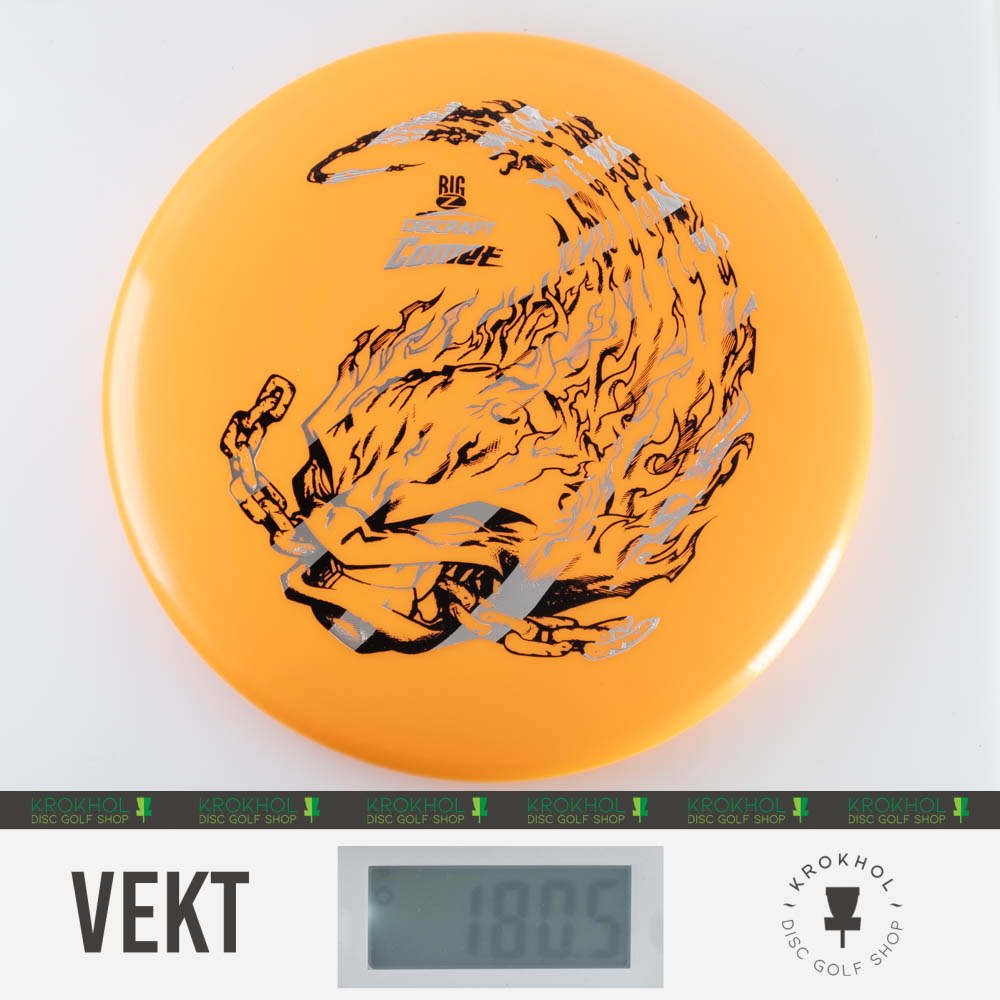 6885- 