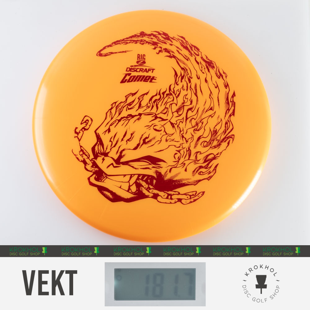 6886- 