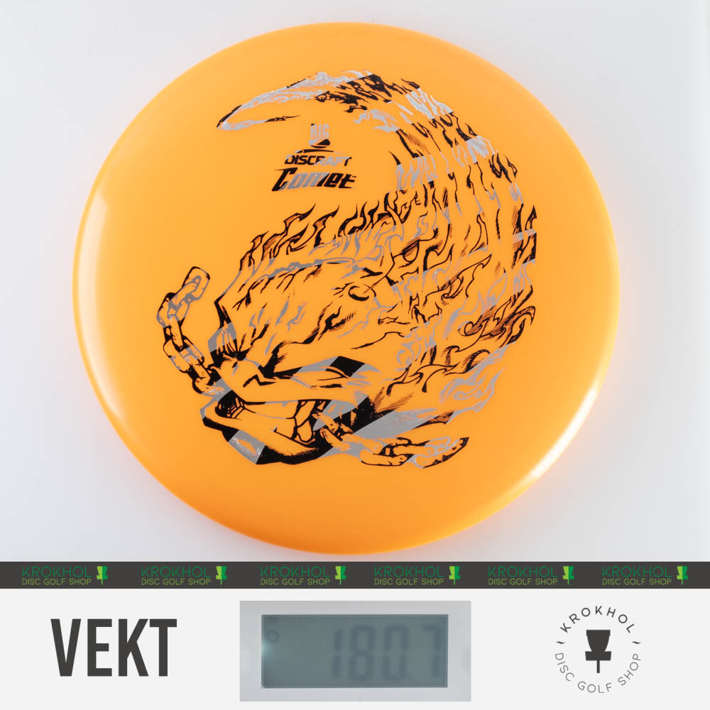 6887- 