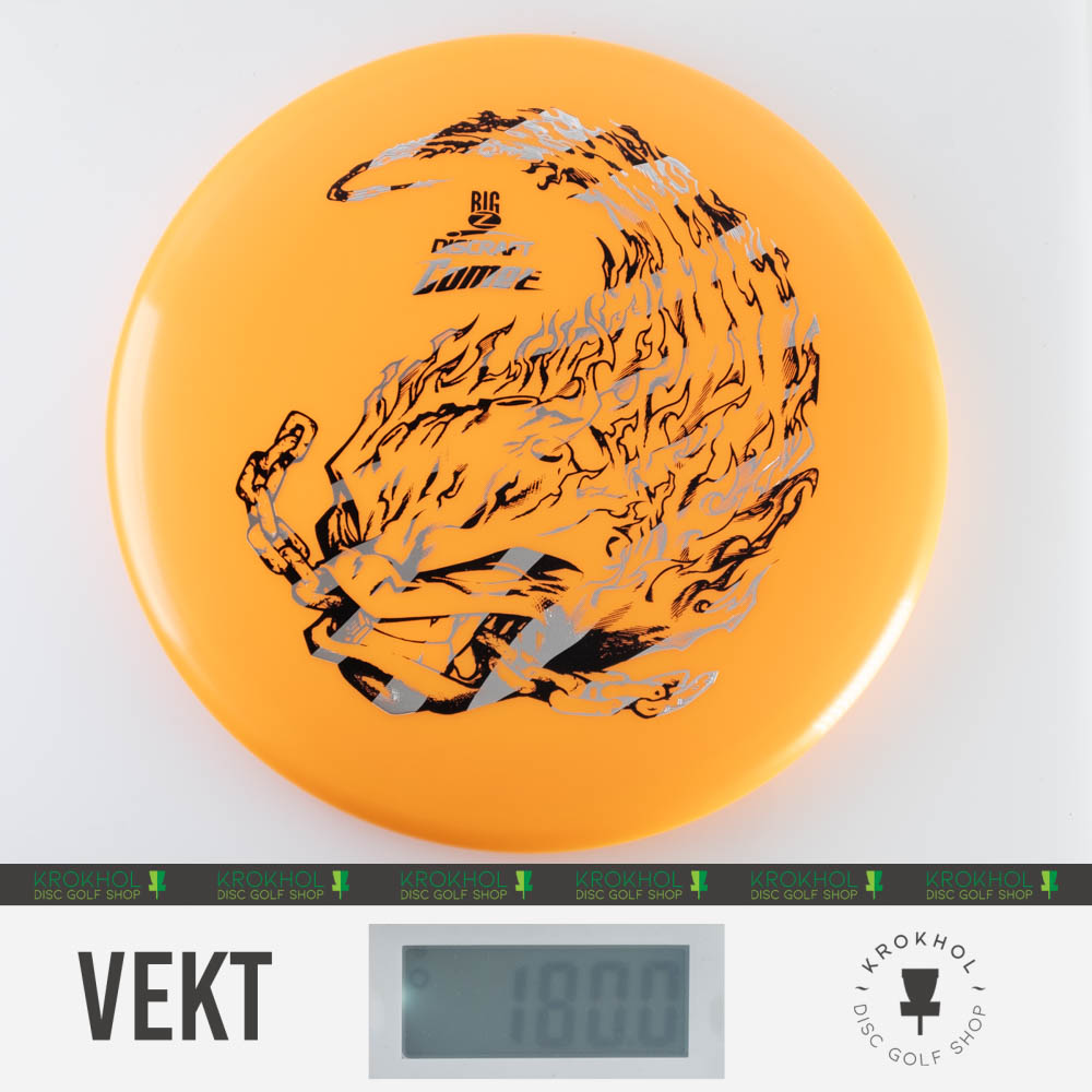 6888- 