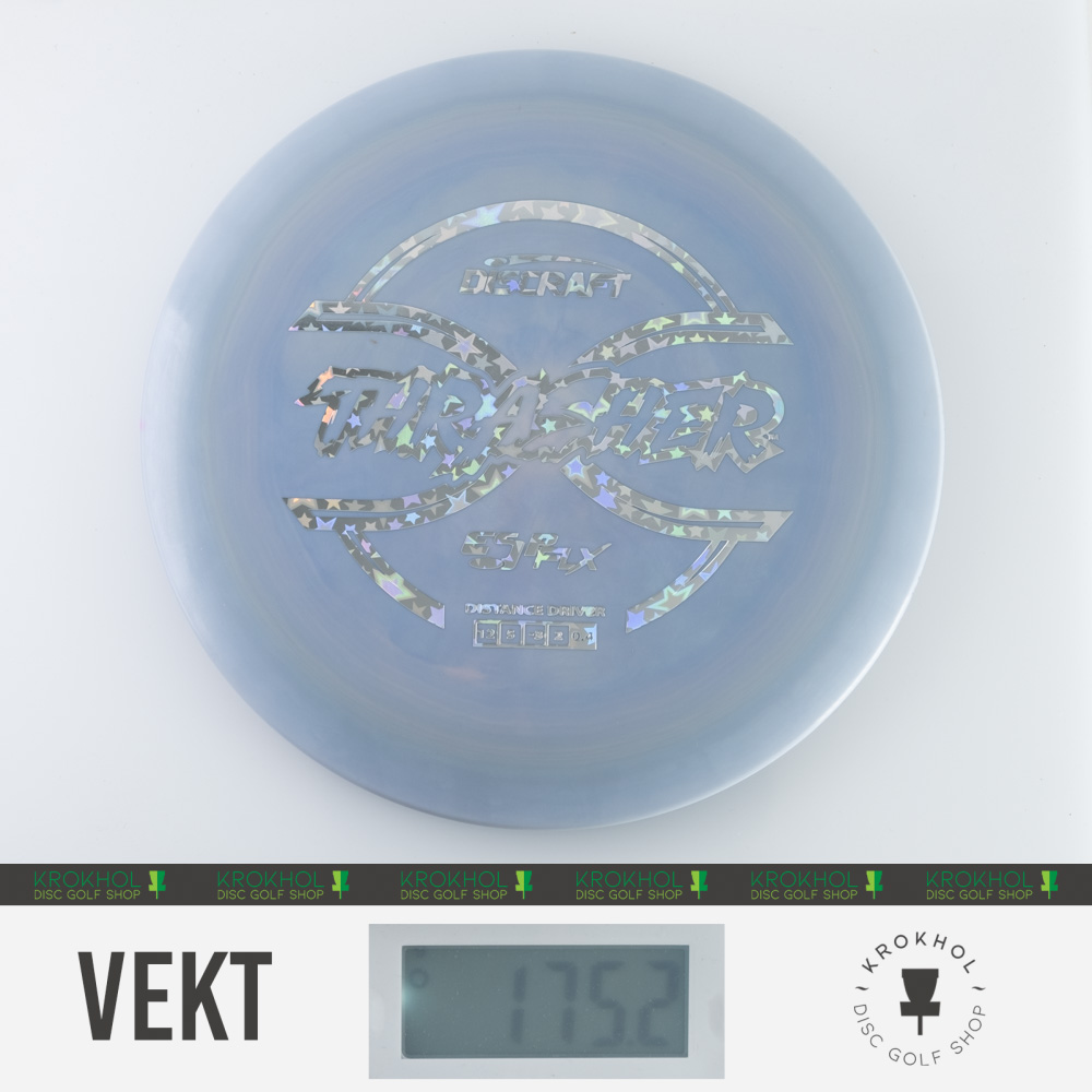 6889- 