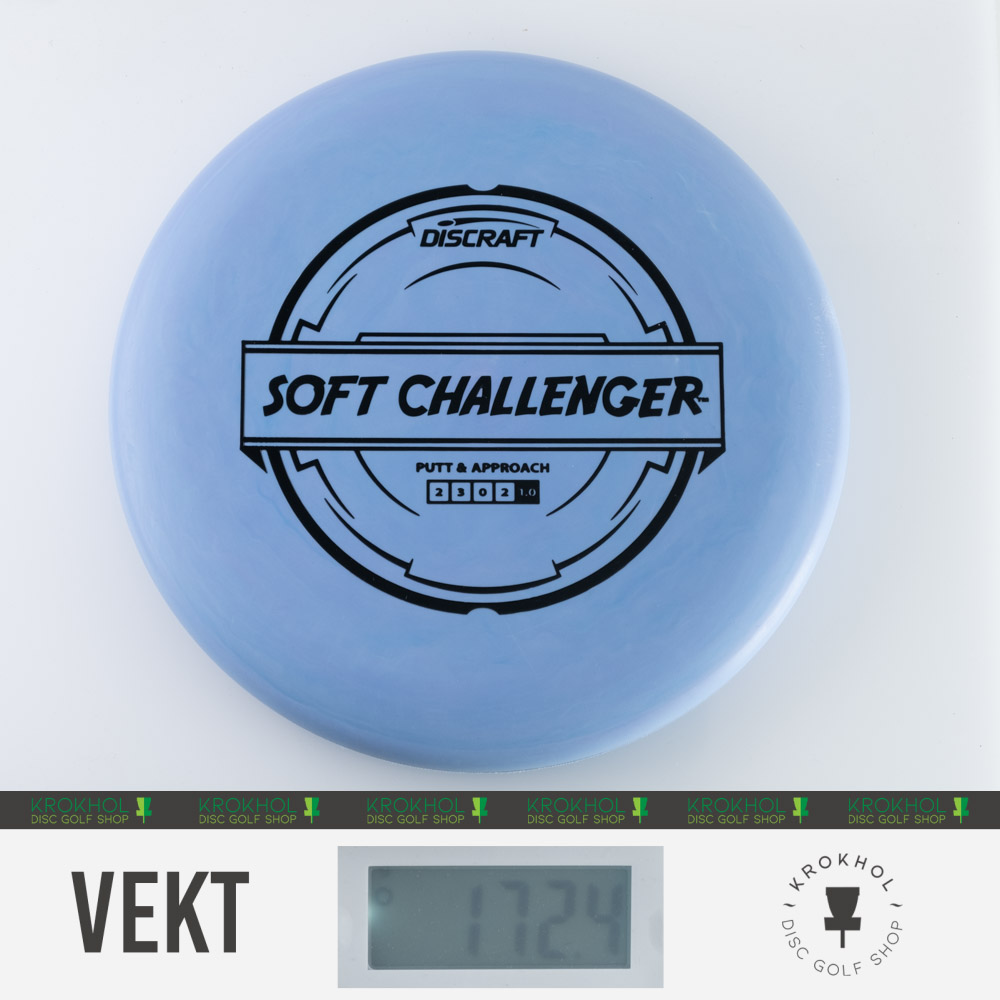 6898- 