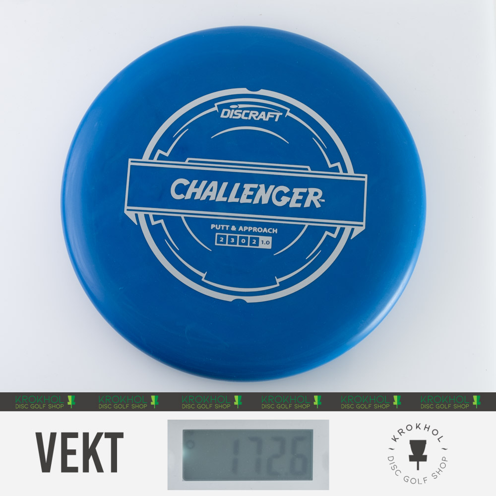 6907- 
