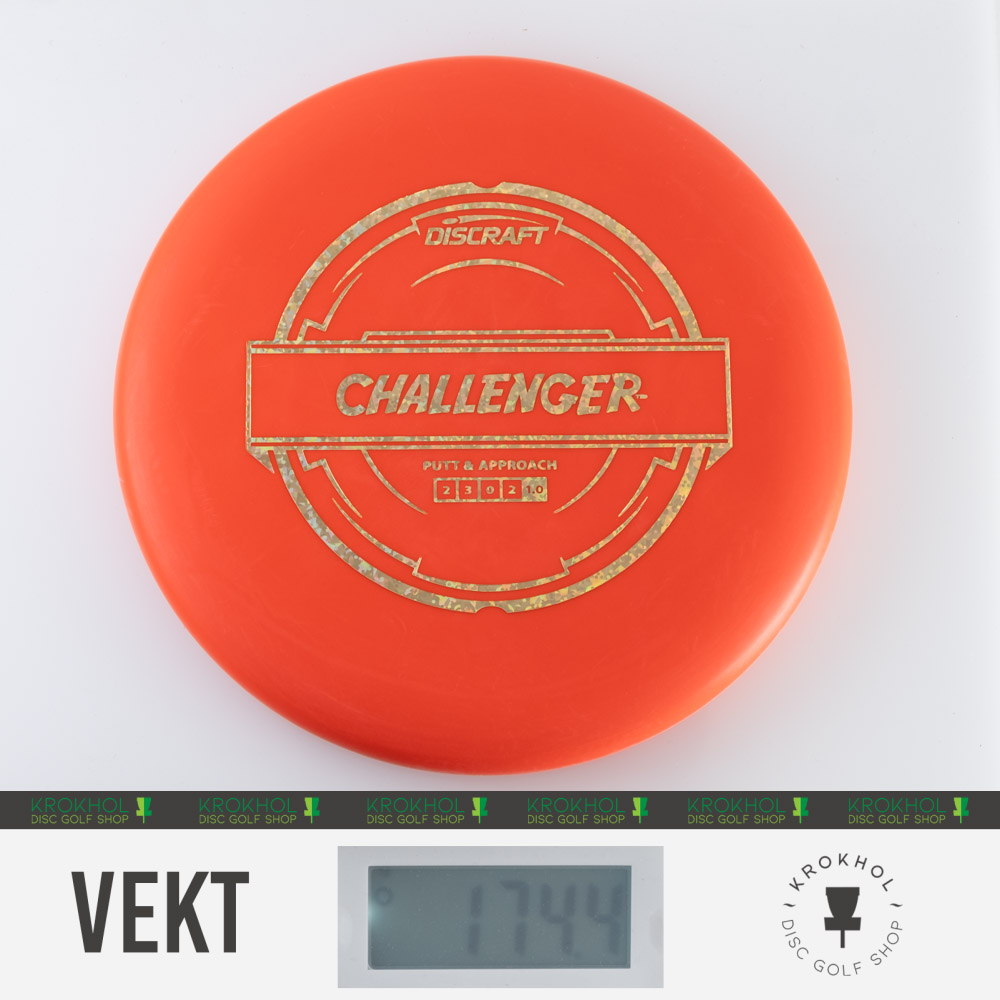 6909- 