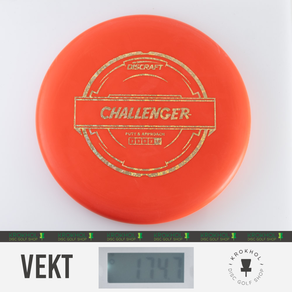 6915- 
