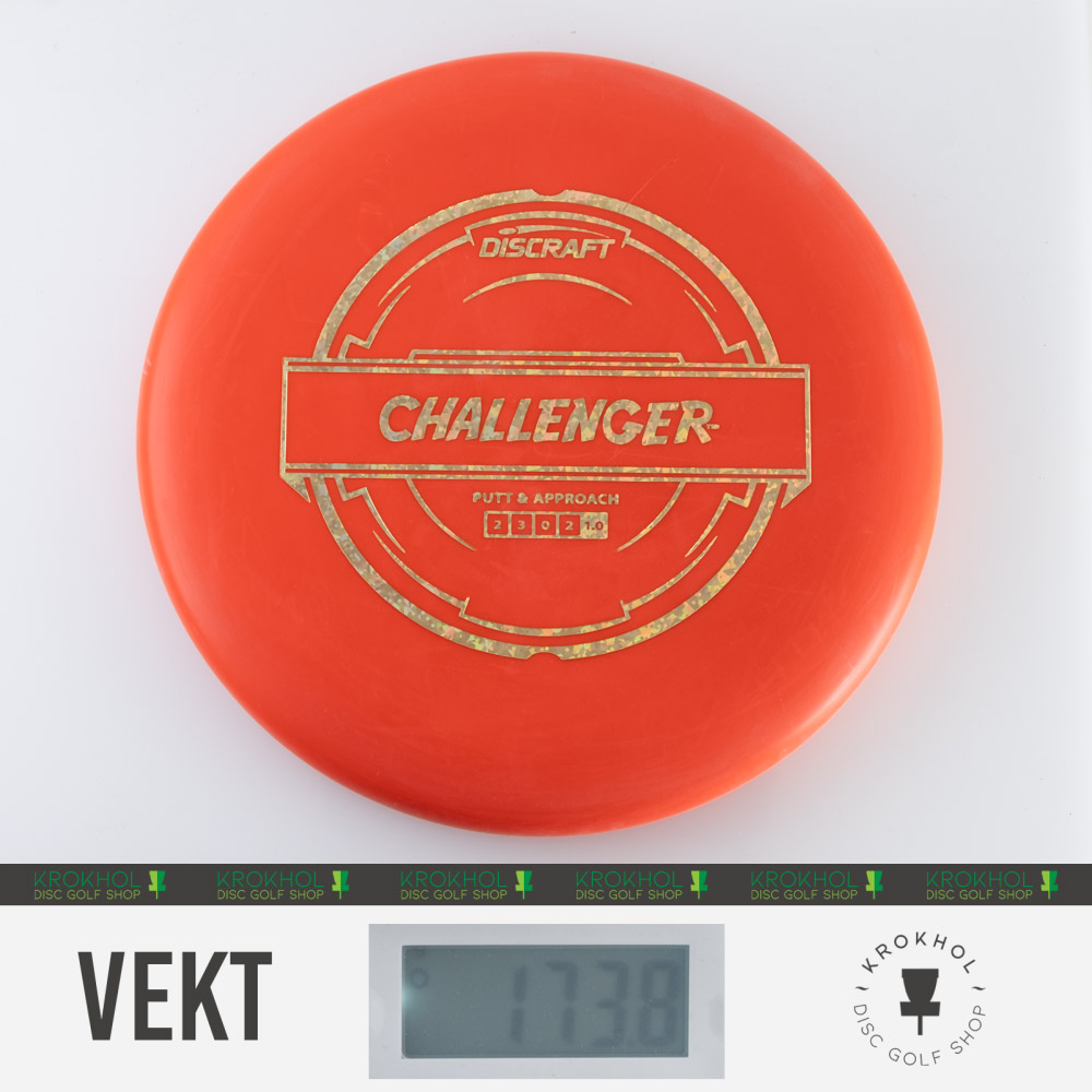 6917- 