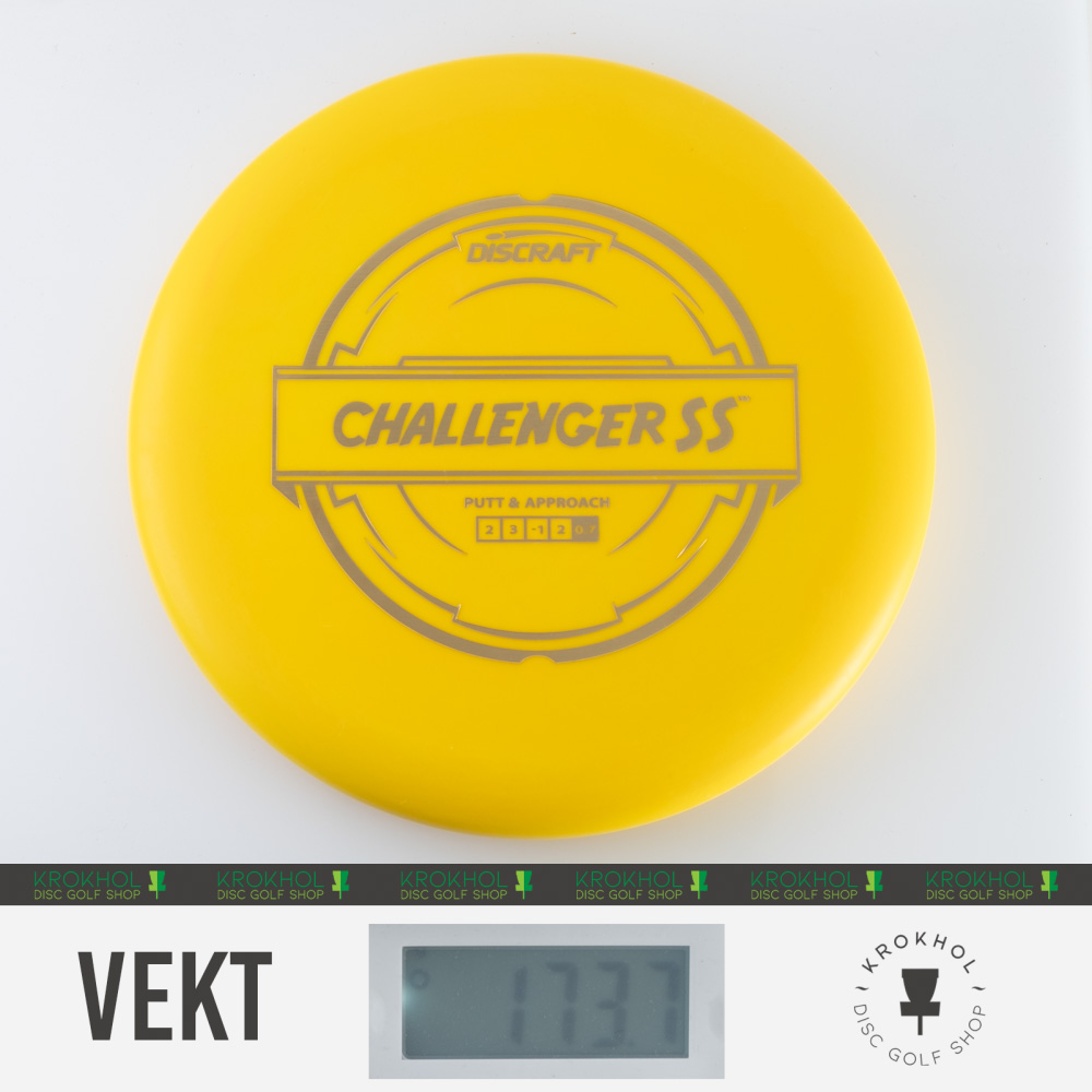 6919- 