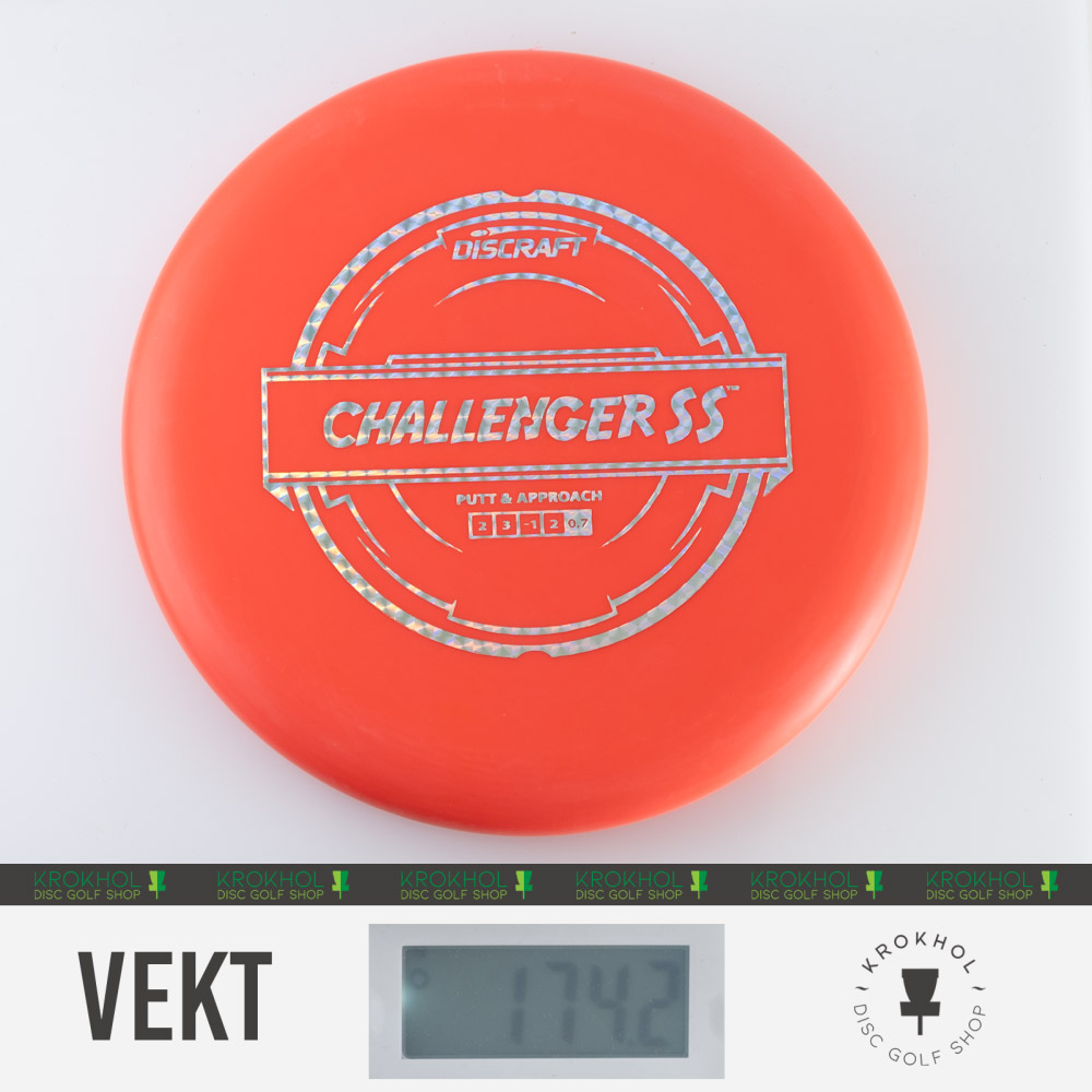 6920- 