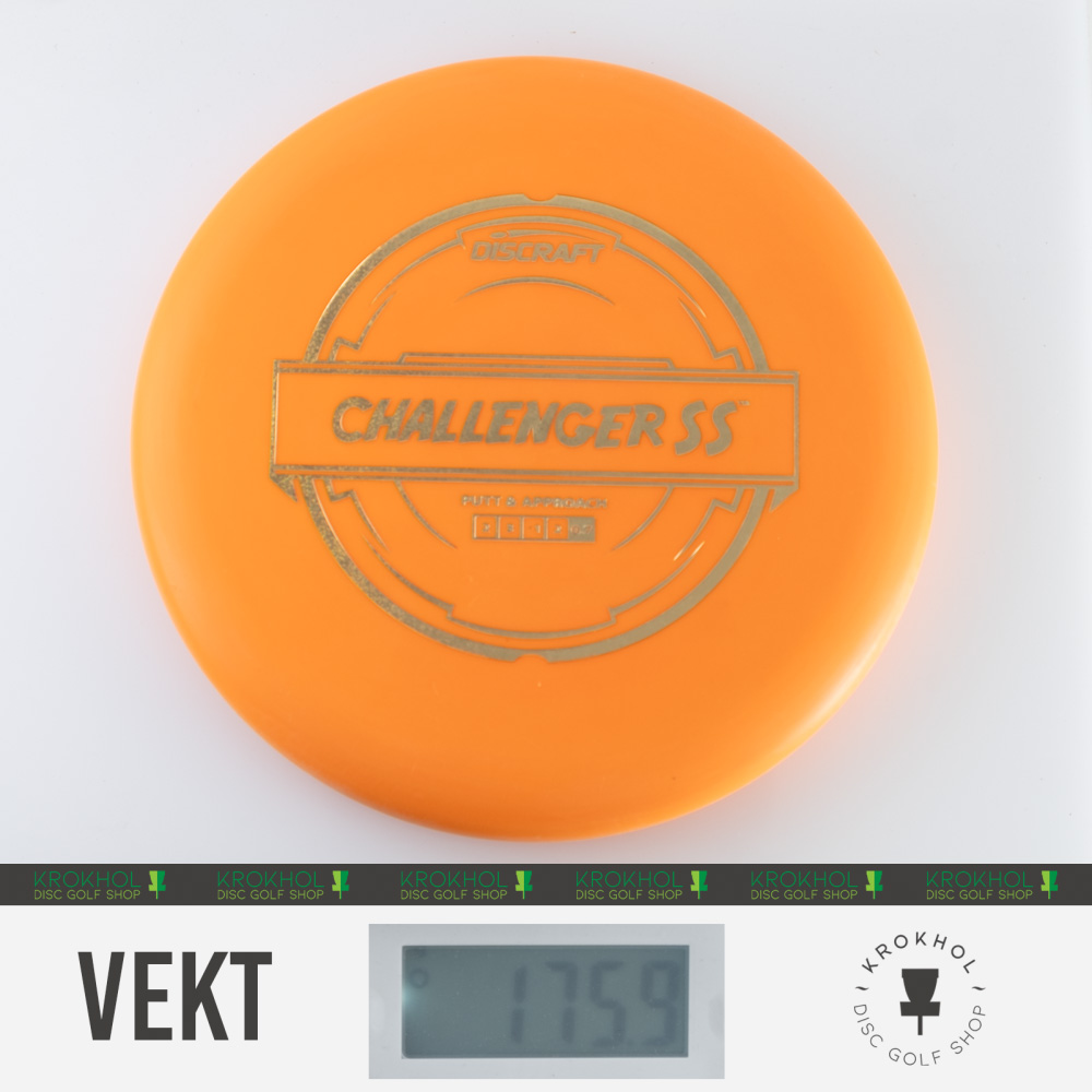 6923- 