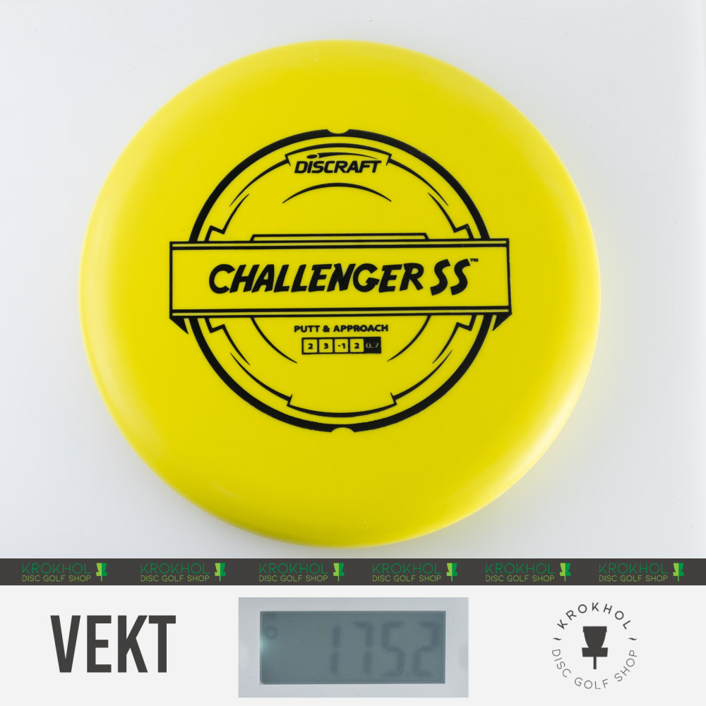 6924- 